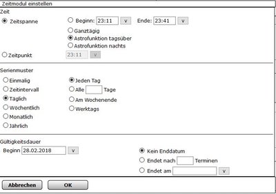 CCU3 Sonnenstand0.JPG