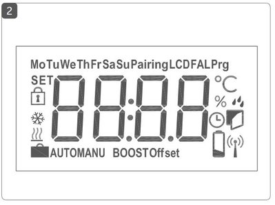 CCu3 Wandtherm1.JPG