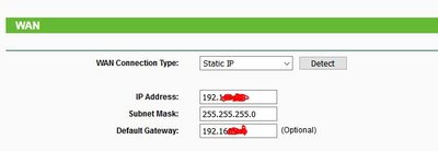 181029 Router mit fixer IP und STATIC.JPG