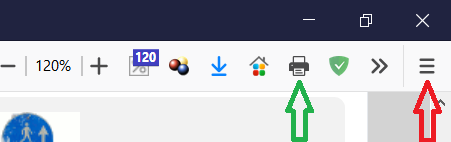 Firefox - drucken.PNG
