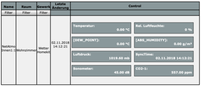 Bildschirmfoto 2018-11-02 um 14.14.55.png