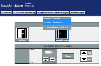 2018-11-04 19_28_33-HomeMatic Favoriten 2.png