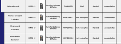 Bildschirmfoto 2018-11-06 um 16.54.24.png