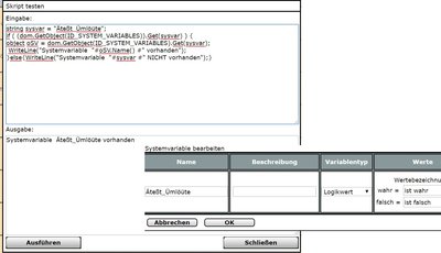 sysvar_umlaute.jpg