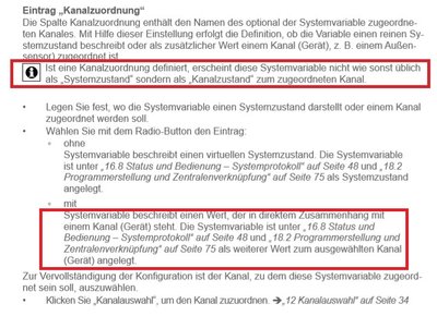 sysvar_kanalzuordnung_handbuch.jpg