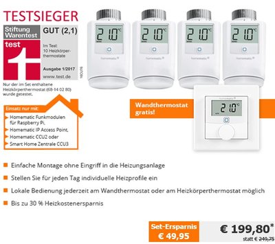 Wandthermostat_Gratis.JPG