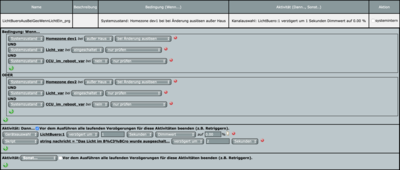 Bildschirmfoto 2018-11-08 um 11.38.05.png