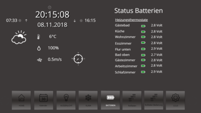 batterien.PNG