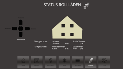 rollläden_süd.PNG