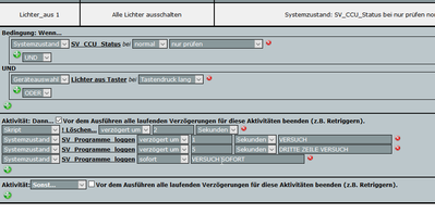 D 2018-11-09 11_21_24-HomeMatic WebUI.png