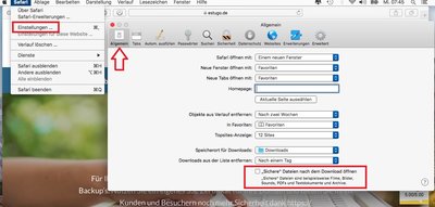 Safari-Einstellungen.jpg