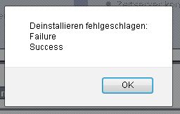 cuxd_failuresuccess.jpg