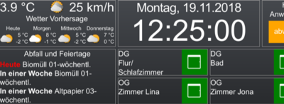 ioBroker_Wetter_02.png