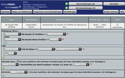 EG Haustür PRG Türöffner.png