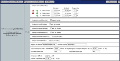 Gruppe Temperatur Einstellung.JPG