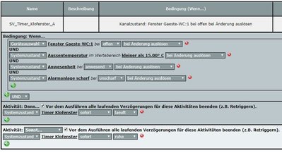 Zwischenablage01.jpg