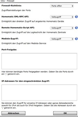 CCU3 Sicherheitseinstellungen.jpg