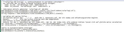 script-solarlog.JPG