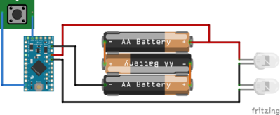 HM-LC-SW1-BA-PCB.png