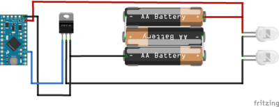 ArduinoSchalter.png