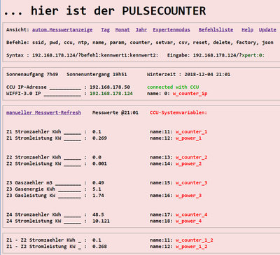 pulsecounter_differenz.jpg