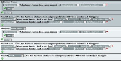 Beleuchtung Fenster.JPG