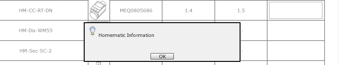 Screenshot_2018-12-08 HomeMatic WebUI.png