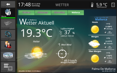 wetter.png