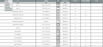Geräte-Firmware Übersicht.PNG