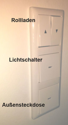 schalter.jpg