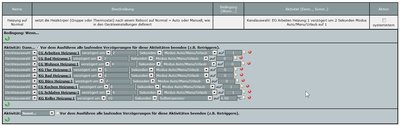 Programm - reboot - Heizung Standard.jpg