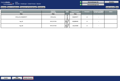 firmware-übersicht.png