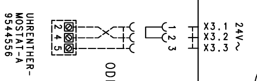 Anschluss_Uhrenthermostat.PNG