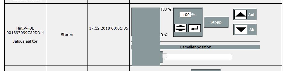 Update_Webui_Jalousie_unbraucbar.jpg