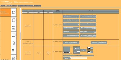 HmIP-FBL_Status und Bedienung_1.2.0.jpg