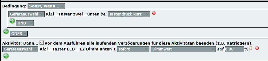 2. Funktioniert.PNG