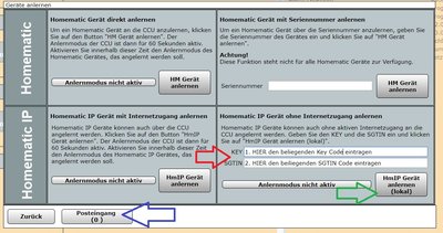 Gerät anlernen02.jpg