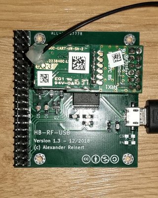 HB-RF-USB mit HM-RPI-RF-MOD.jpg