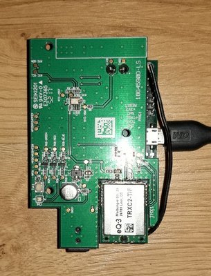 HB-RF-USB mit RPI-RF-MOD.jpg