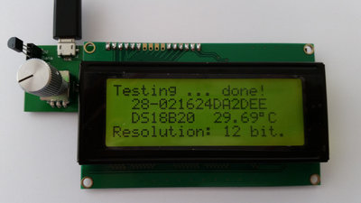 DS18B20 Tester 1.jpg