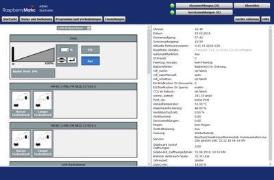 Screenshot_2018-12-22 HomeMatic WebUI(1).png