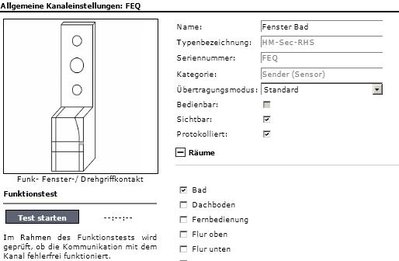 einstell_fenster.jpg