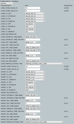 Direkte_Verknuepfung_HmIP-WTH_HmIP-PS.png