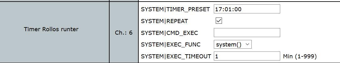 haken bei repeat raus.png