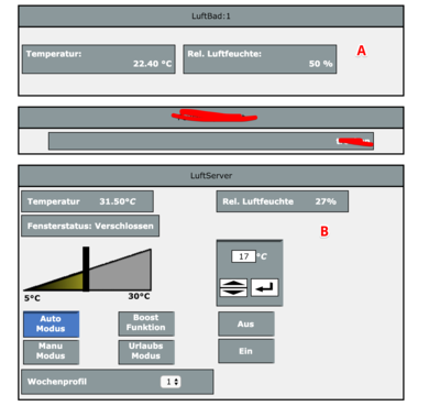 HomeMatic WebUI 2019-01-03 09-15-59.png