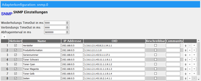 SNMP-Einstellungen.png