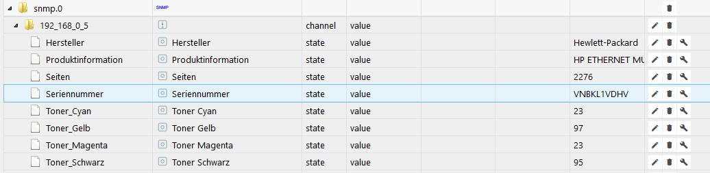 ioBroker_SNMP-Objekte.png