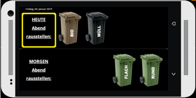 Müll rausstellen (Demodaten).PNG