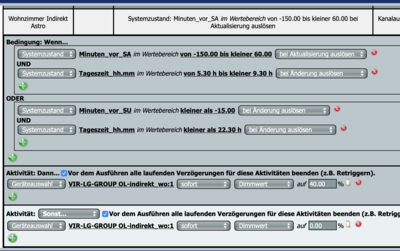 Bildschirmfoto 2019-01-07 um 19.34.44.png