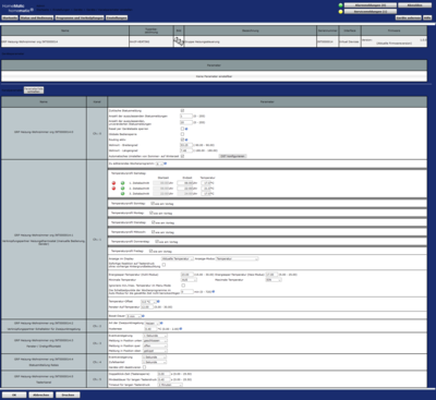 GRP mit HmIP-eTRV-B1 -- HomeMatic_WebUI_-_2019-01-09_21.38.37.png